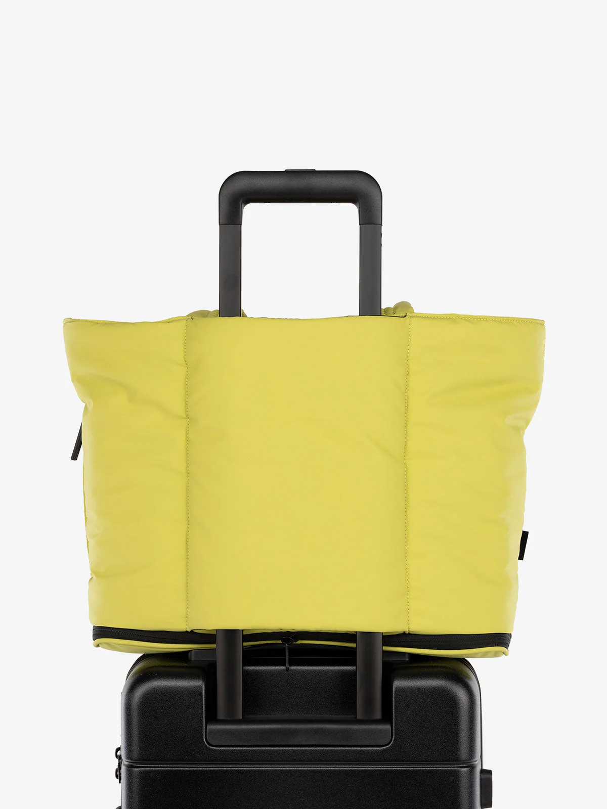 Luka Expandable Laptop Tote - Image 58