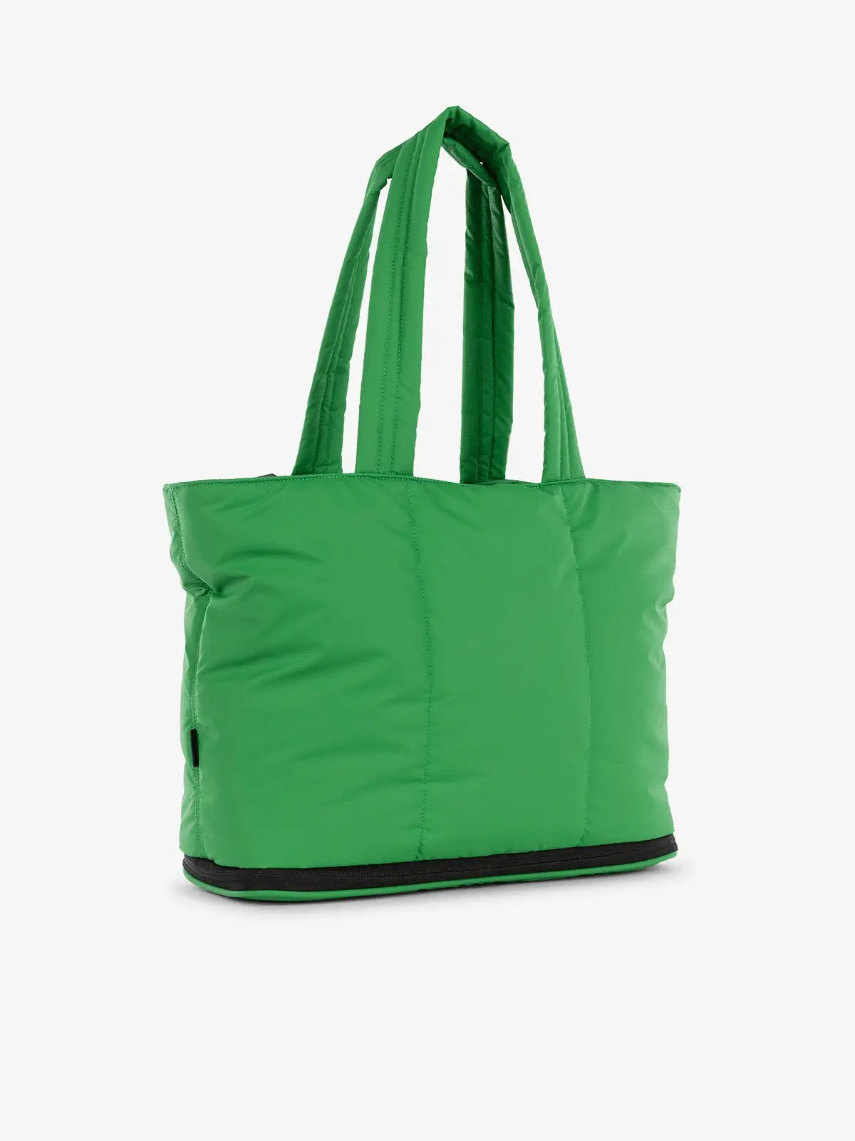 Luka Expandable Laptop Tote - Image 61