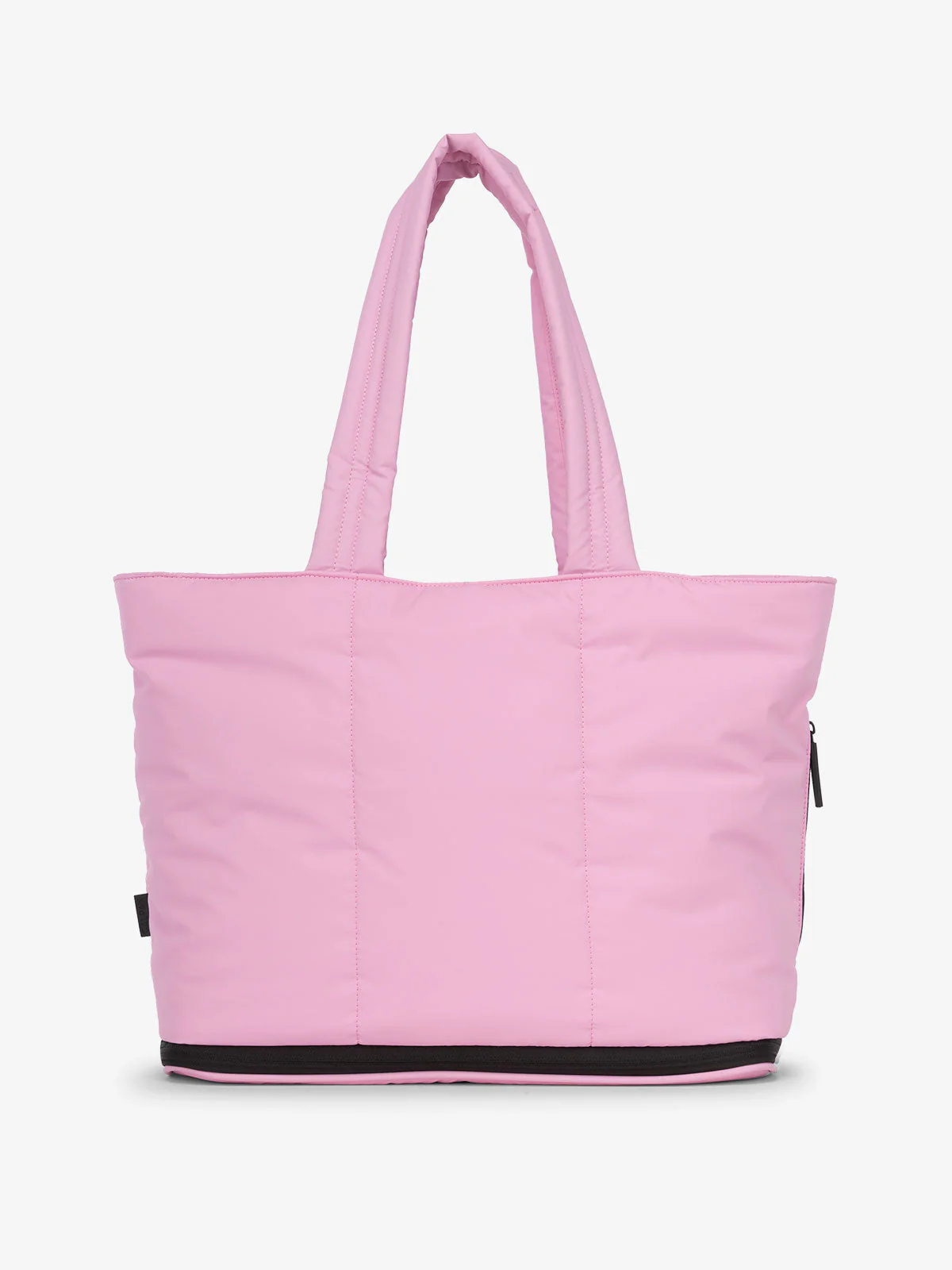 Luka Expandable Laptop Tote - Image 7