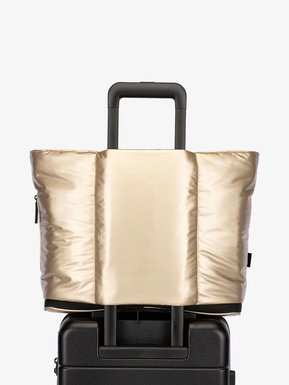 Luka Expandable Laptop Tote - Image 74