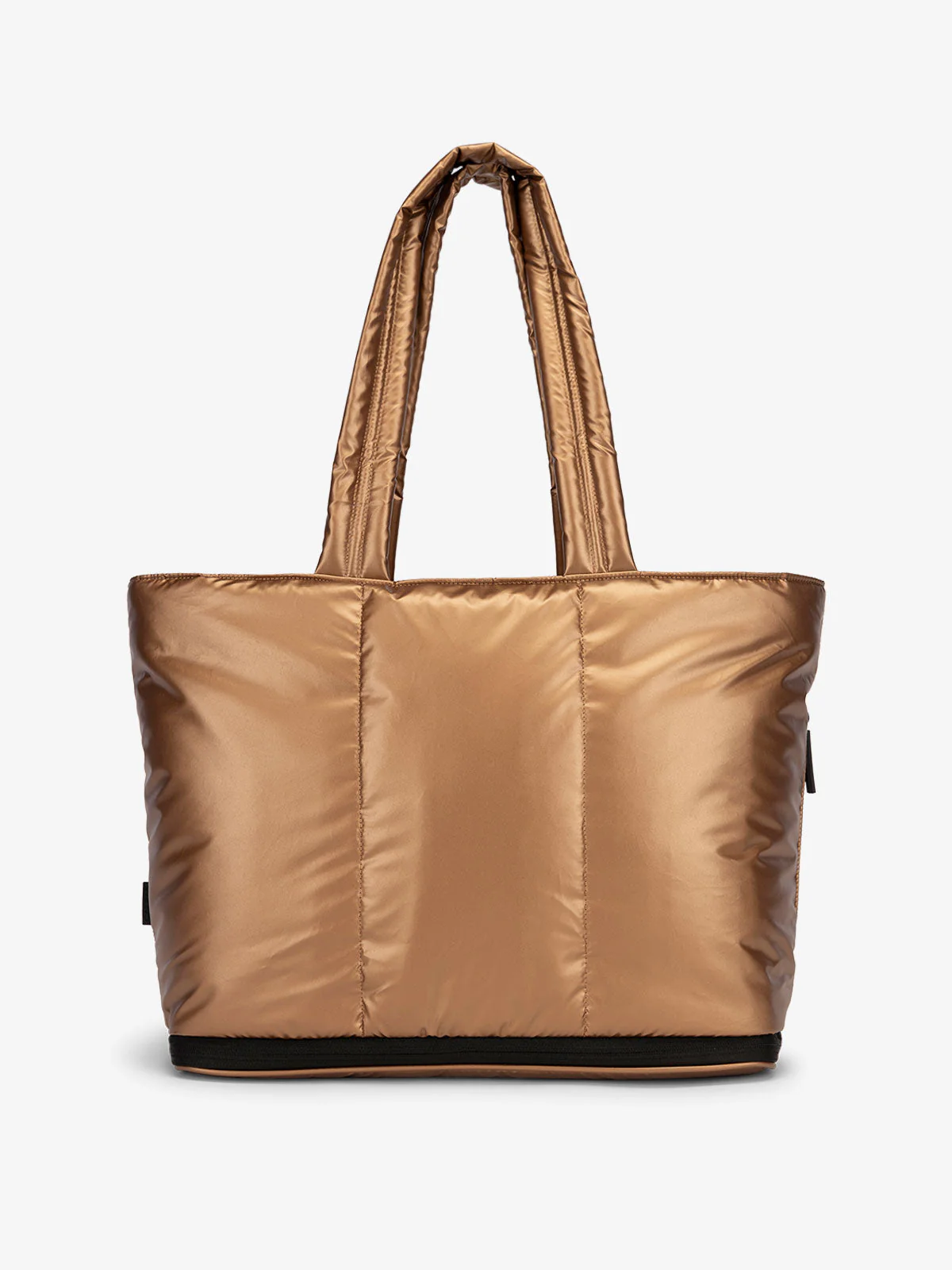 Luka Expandable Laptop Tote - Image 75