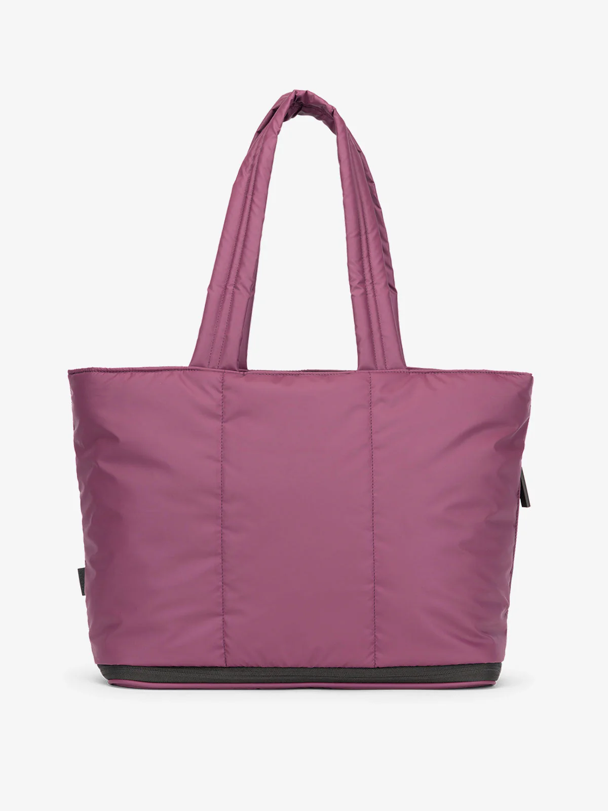 Luka Expandable Laptop Tote - Image 81
