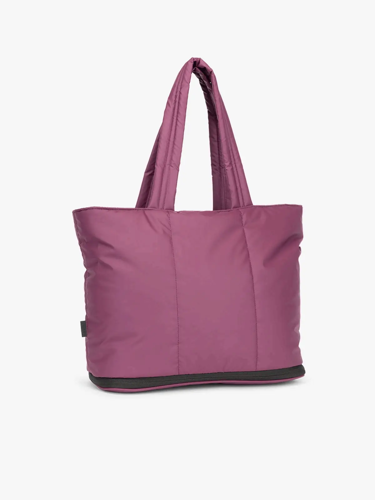 Luka Expandable Laptop Tote - Image 83