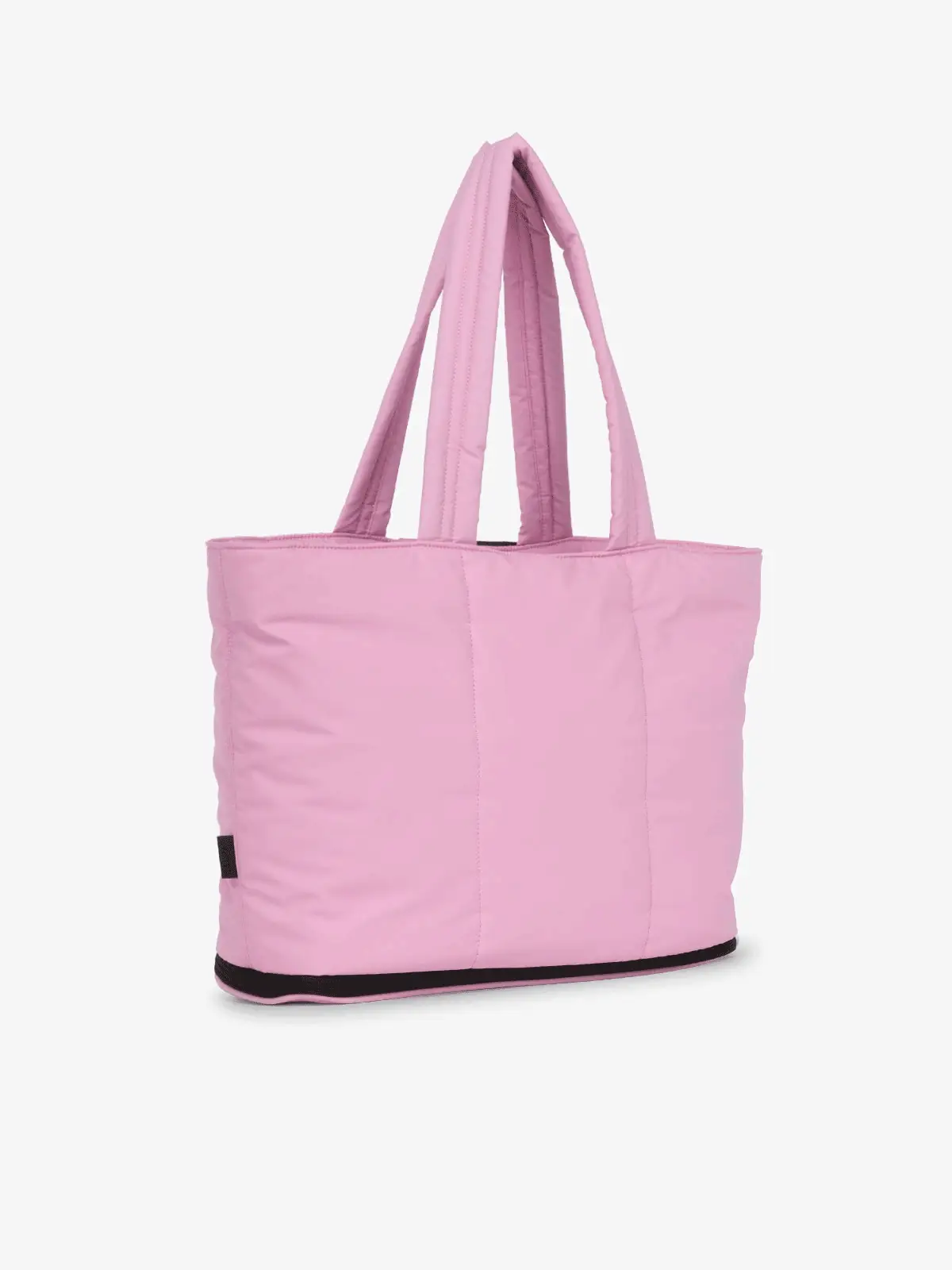Luka Expandable Laptop Tote - Image 9