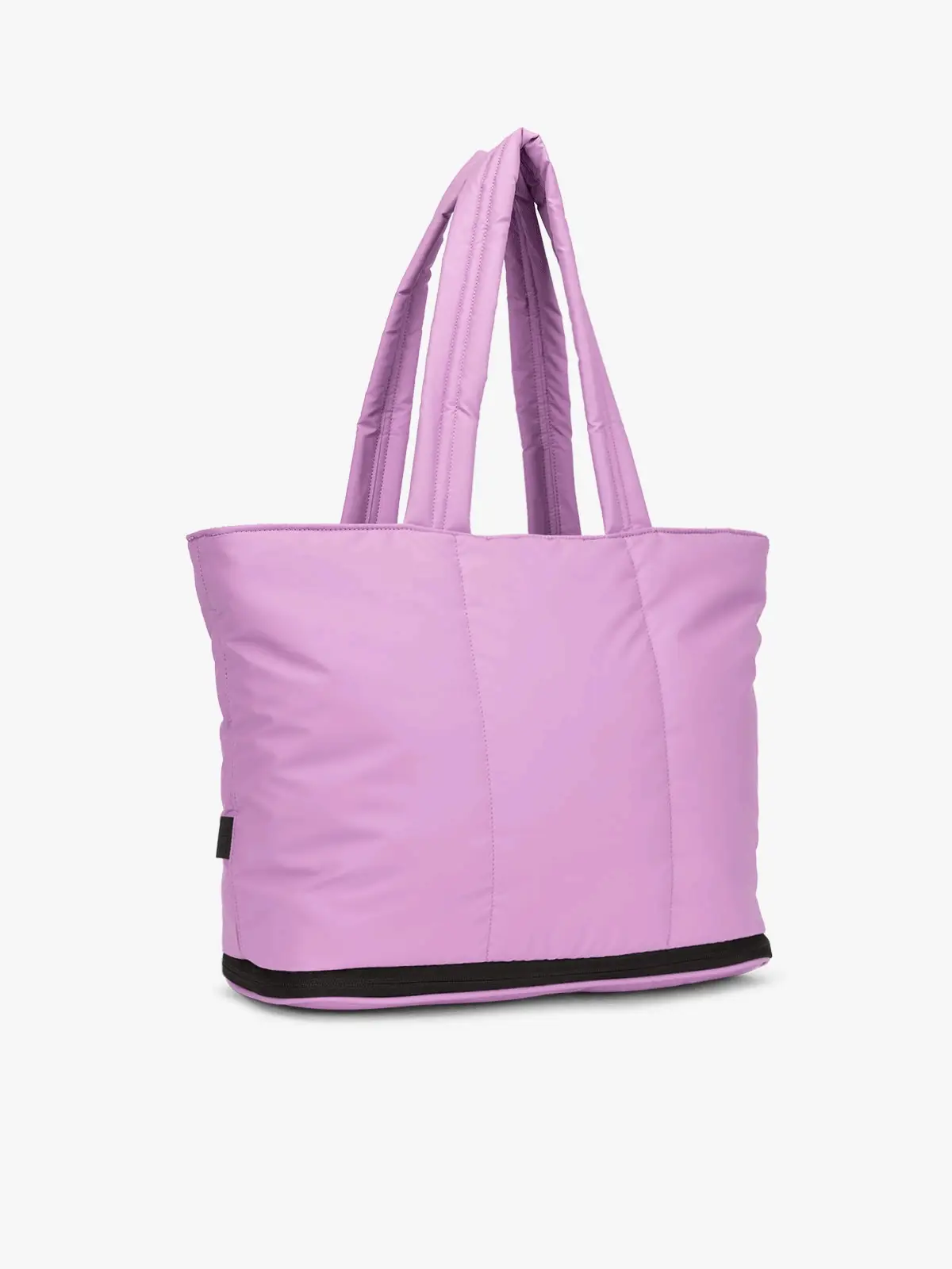 Luka Expandable Laptop Tote - Image 94