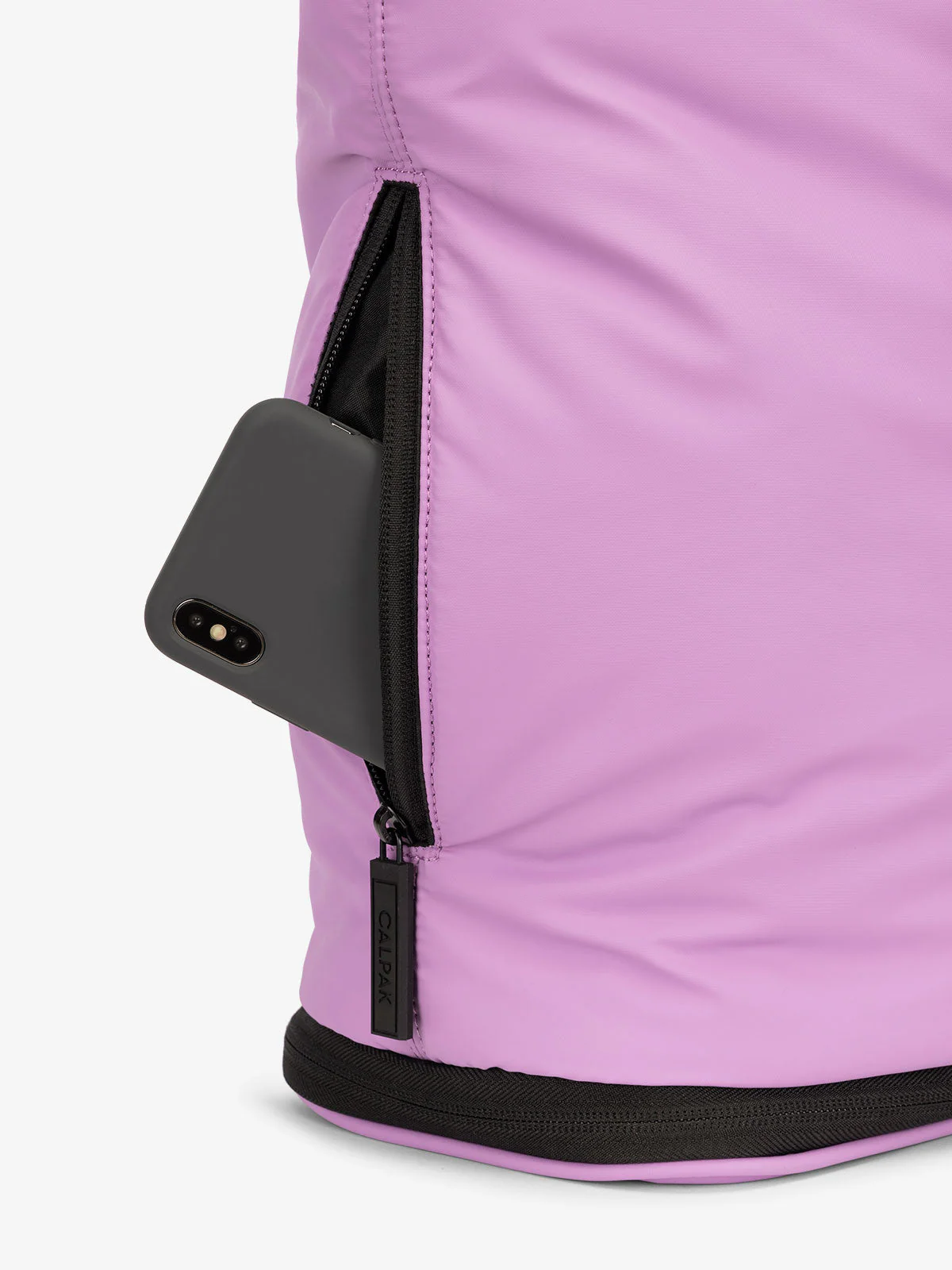 Luka Expandable Laptop Tote - Image 95
