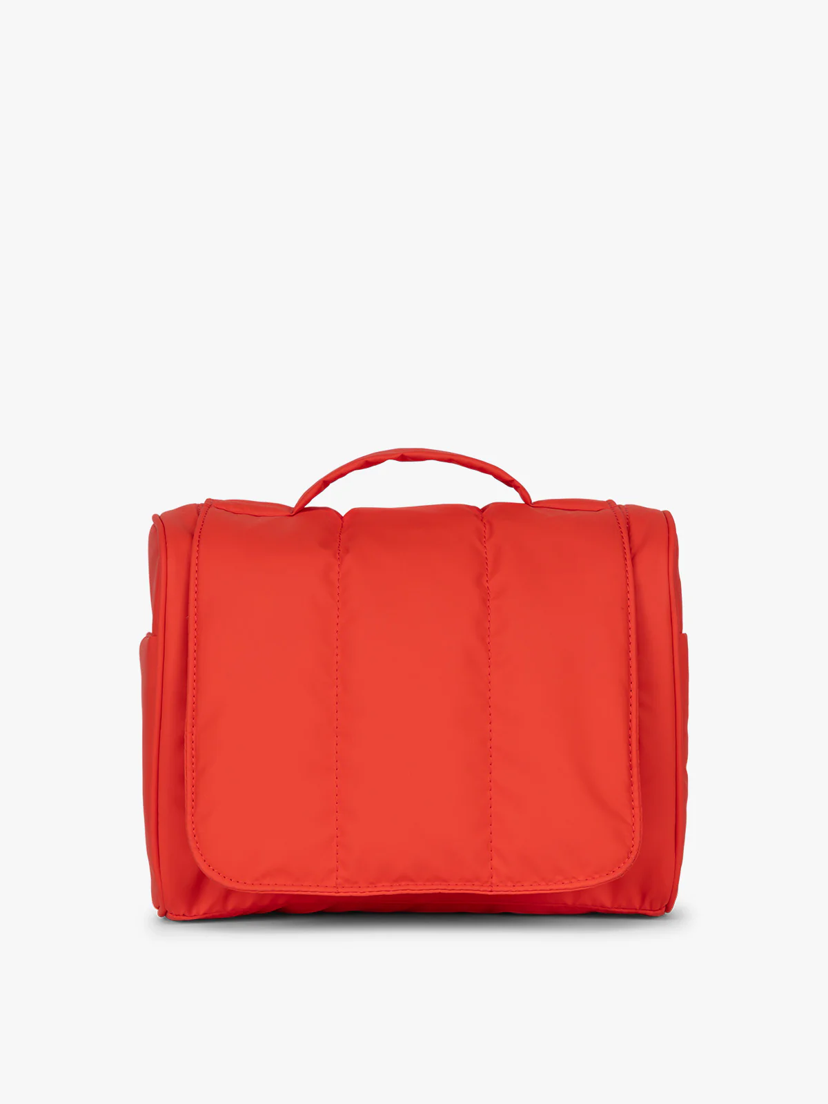 Luka Hanging Toiletry Bag - Image 101