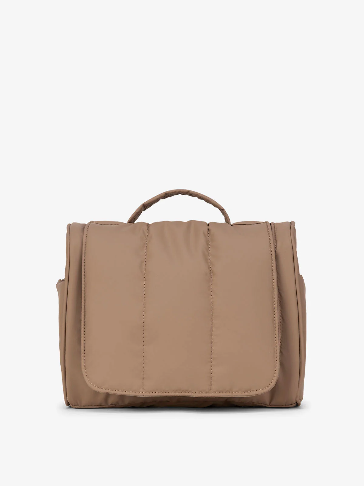 Luka Hanging Toiletry Bag - Image 15