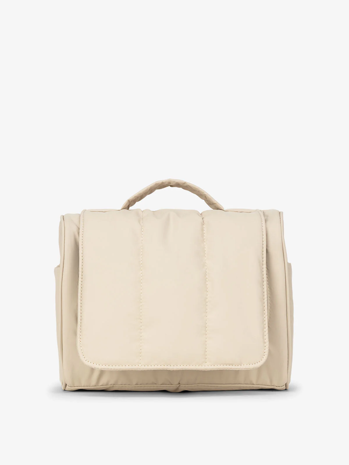 Luka Hanging Toiletry Bag - Image 22