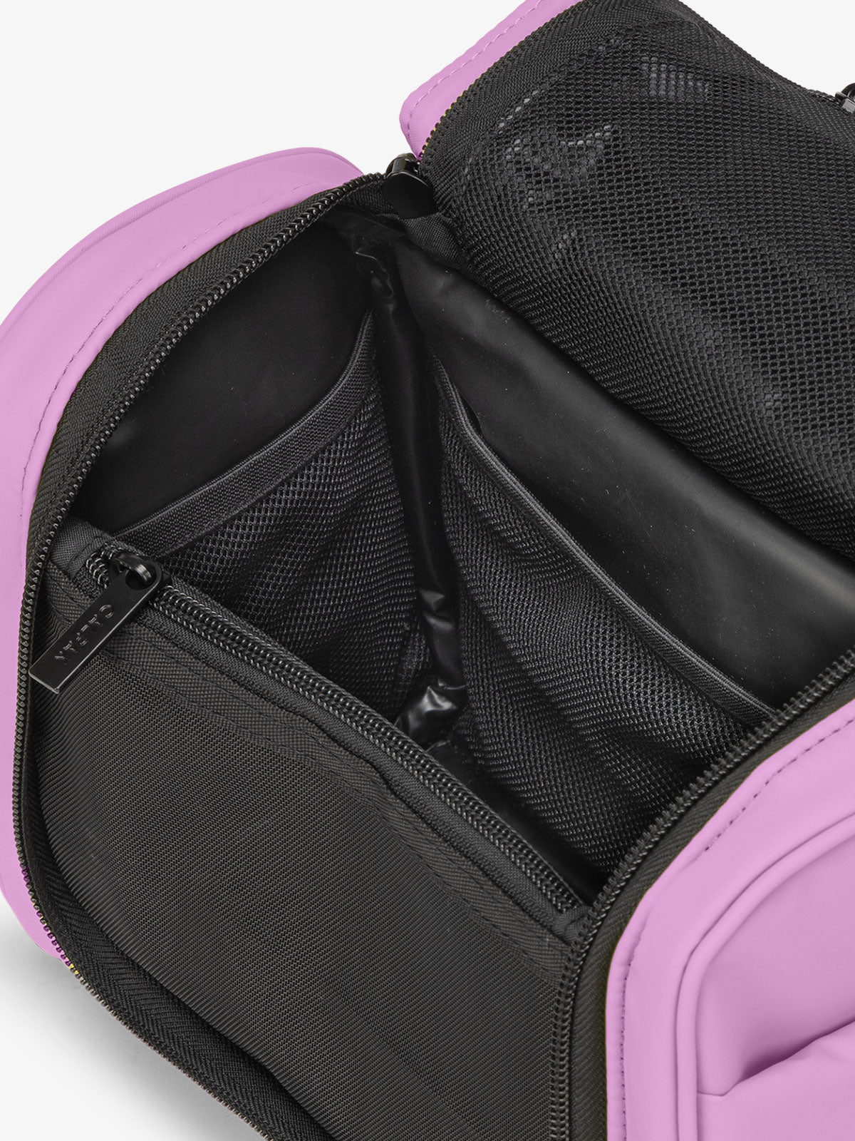 Luka Hanging Toiletry Bag - Image 46
