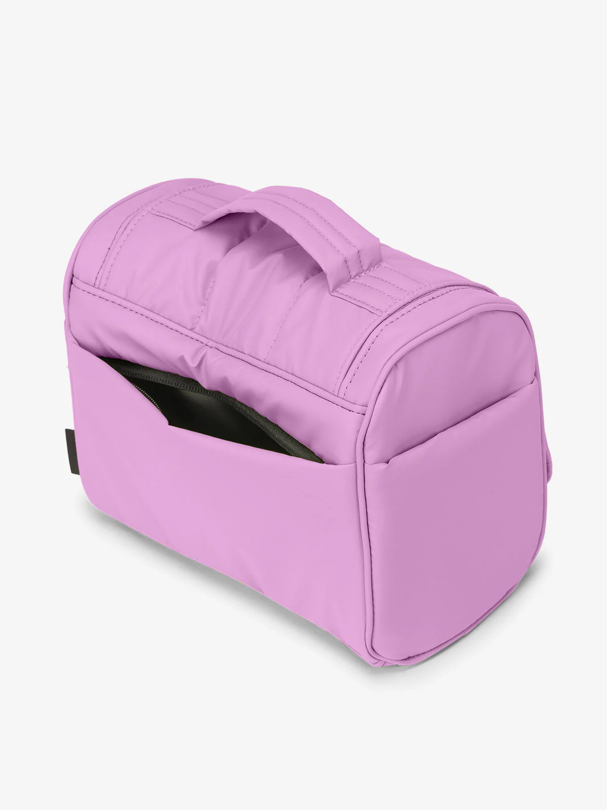 Luka Hanging Toiletry Bag - Image 47