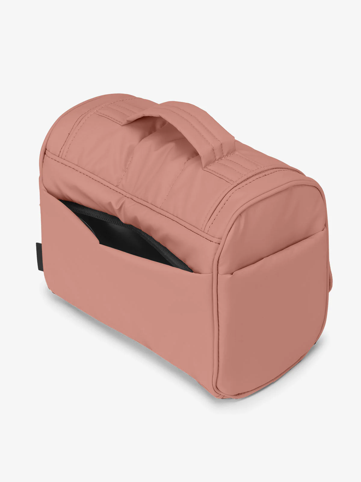 Luka Hanging Toiletry Bag - Image 52