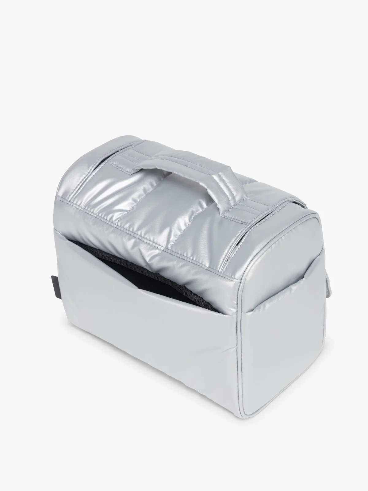 Luka Hanging Toiletry Bag - Image 69
