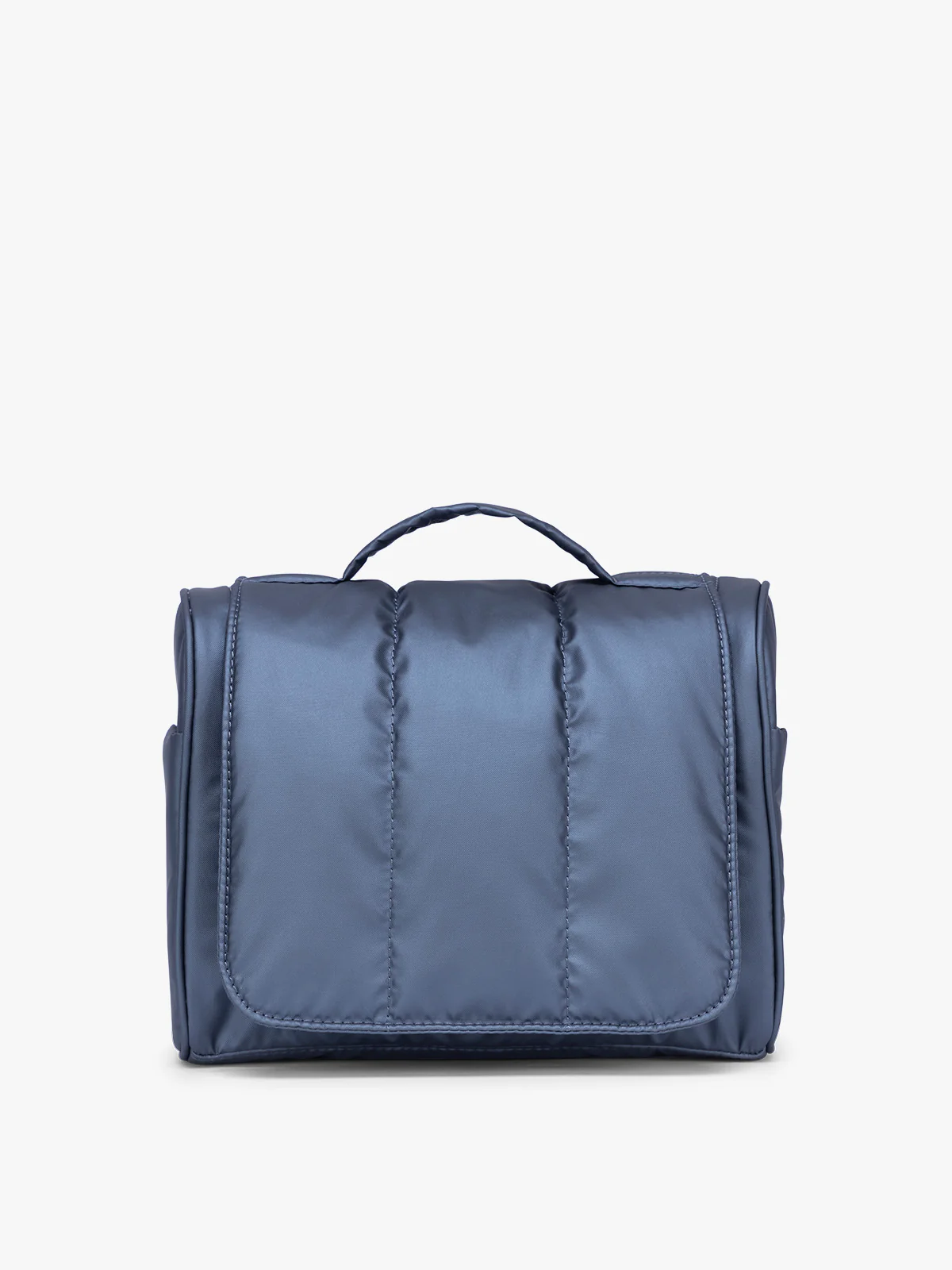 Luka Hanging Toiletry Bag - Image 81
