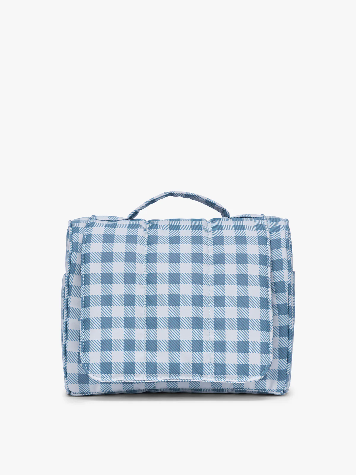 Luka Hanging Toiletry Bag - Image 89