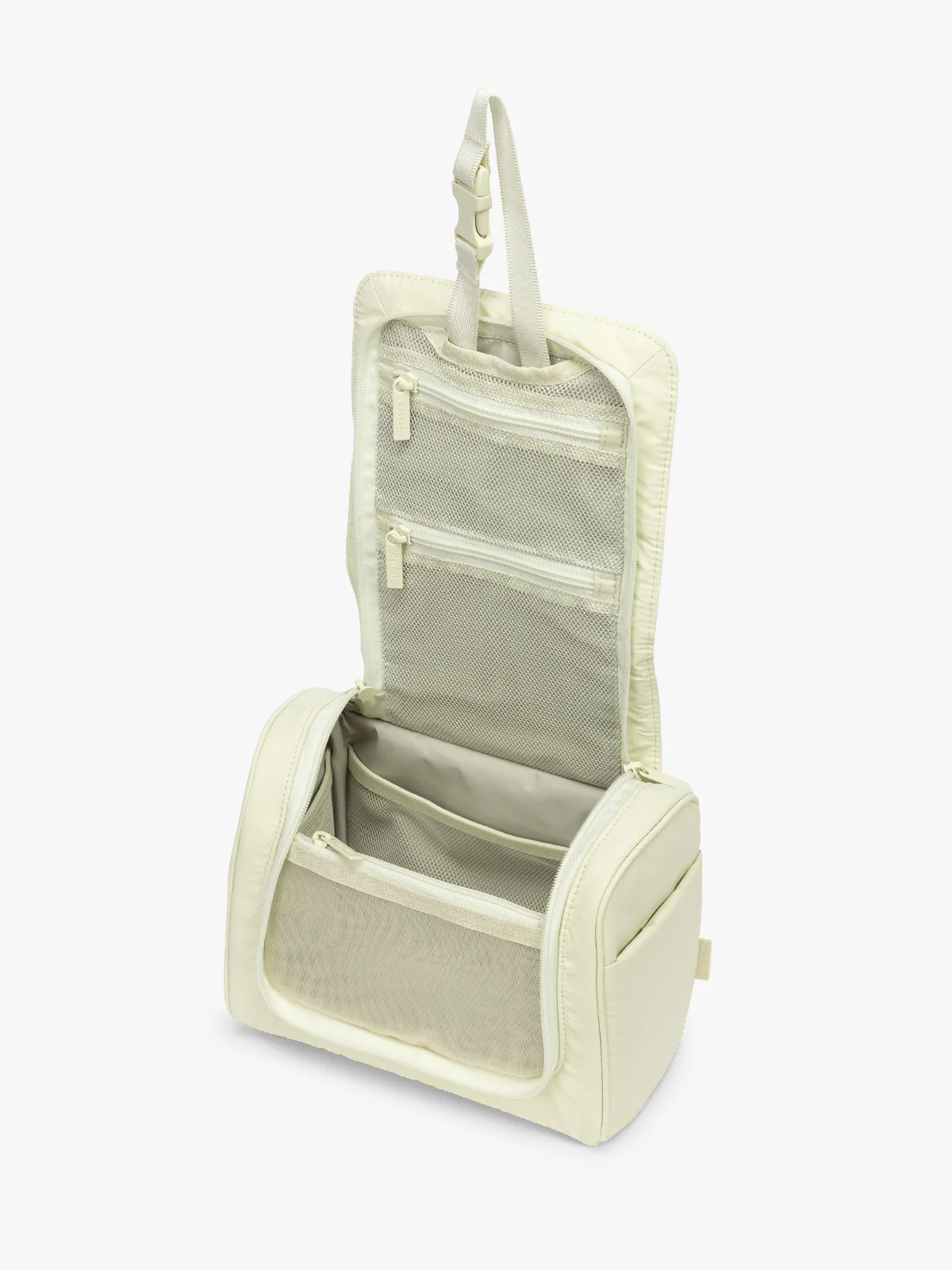 Luka Hanging Toiletry Bag - Image 99