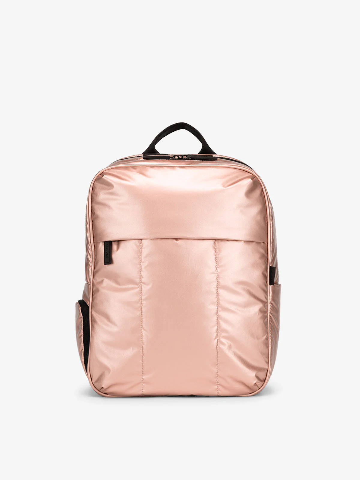 Luka 15 inch Laptop Backpack - Image 102