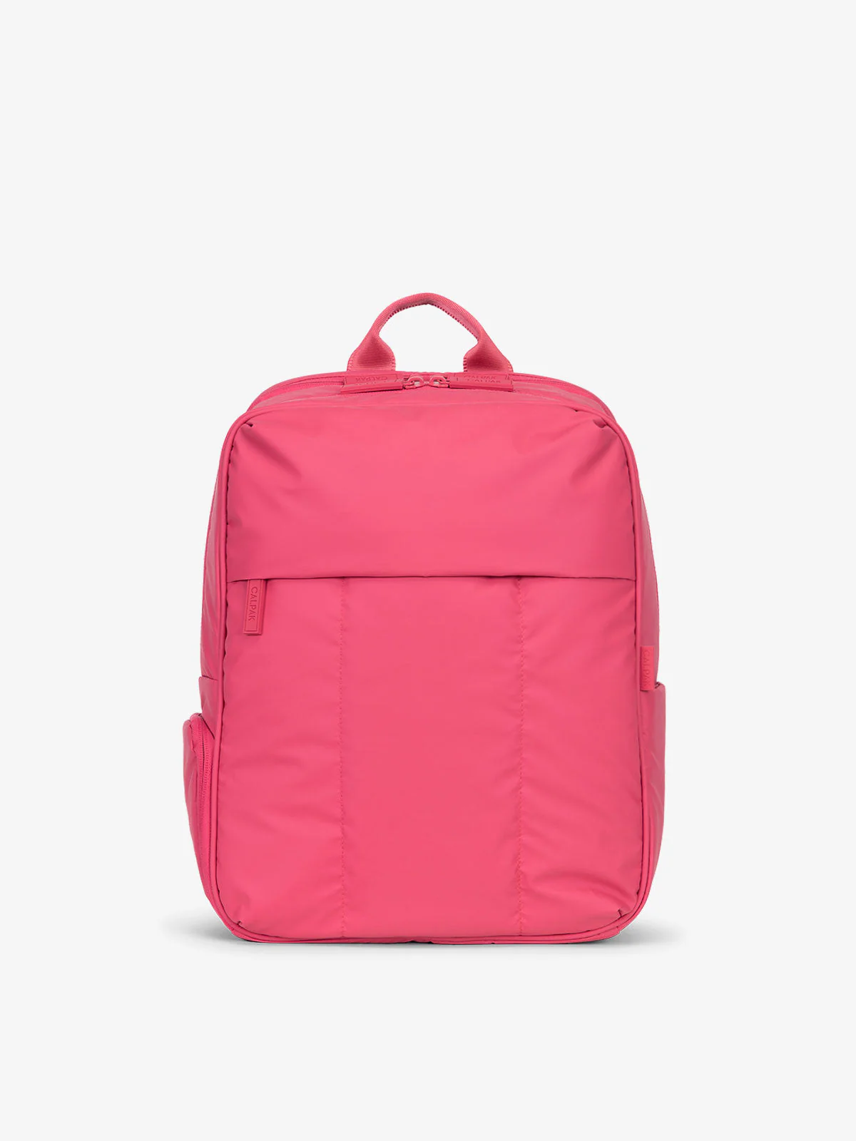 Luka 15 inch Laptop Backpack - Image 108
