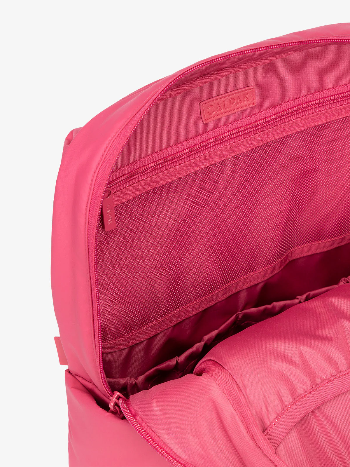 Luka 15 inch Laptop Backpack - Image 112