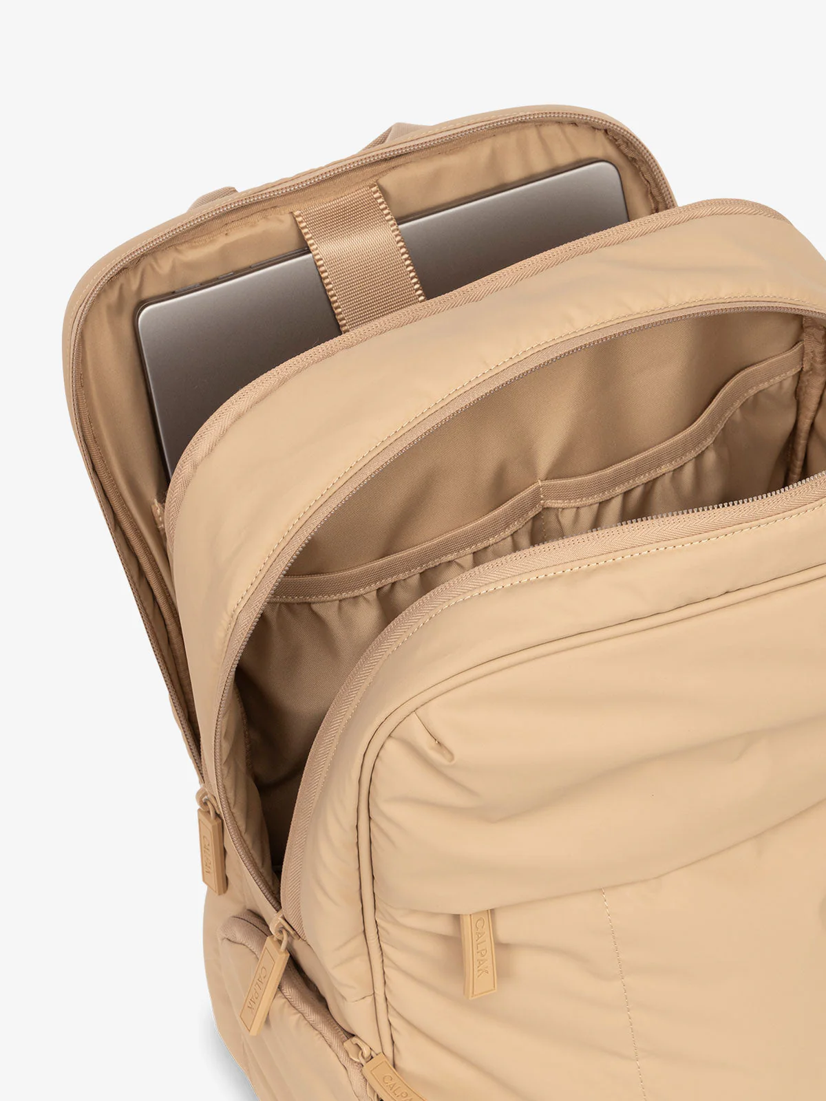 Luka 15 inch Laptop Backpack - Image 116
