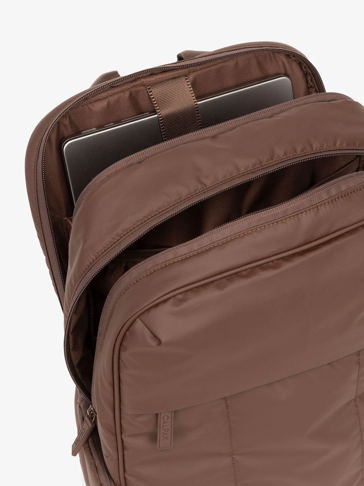 Luka 15 inch Laptop Backpack - Image 128