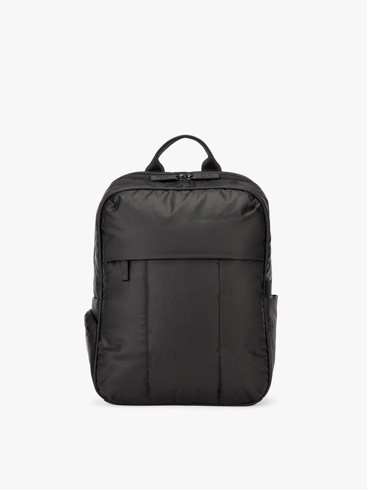 Luka 15 inch Laptop Backpack - Image 14