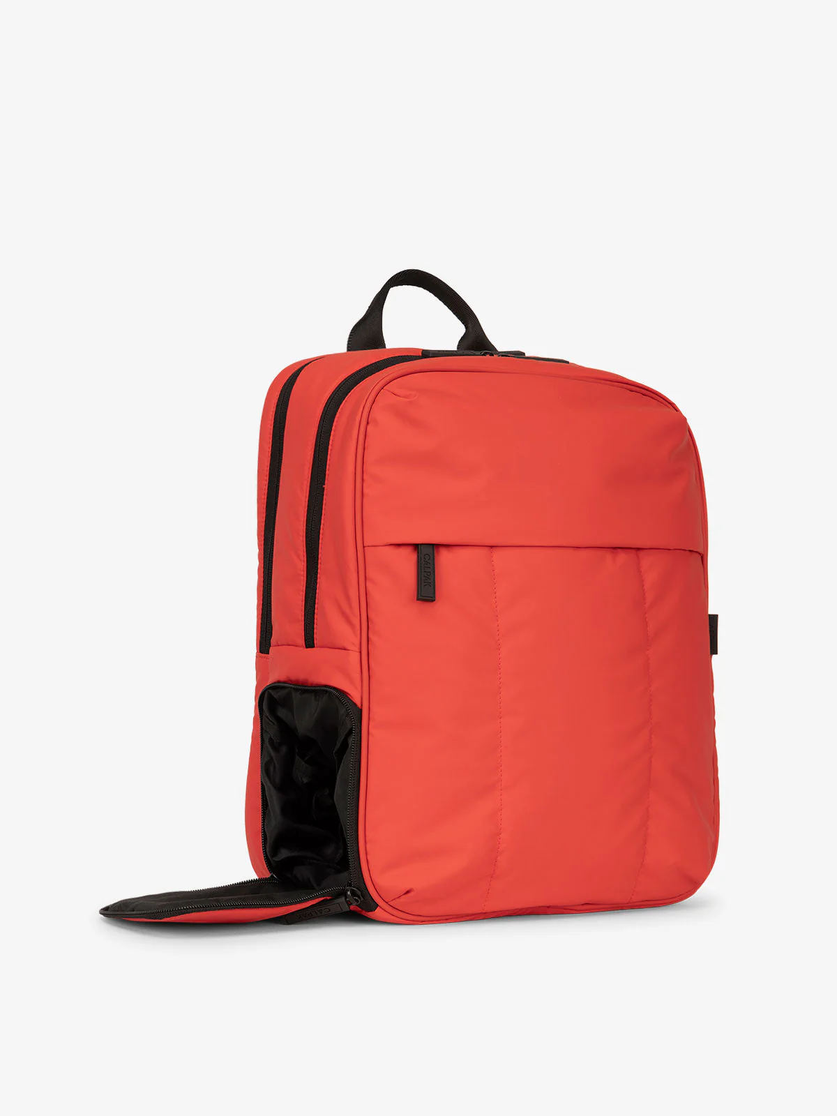 Luka 15 inch Laptop Backpack - Image 141