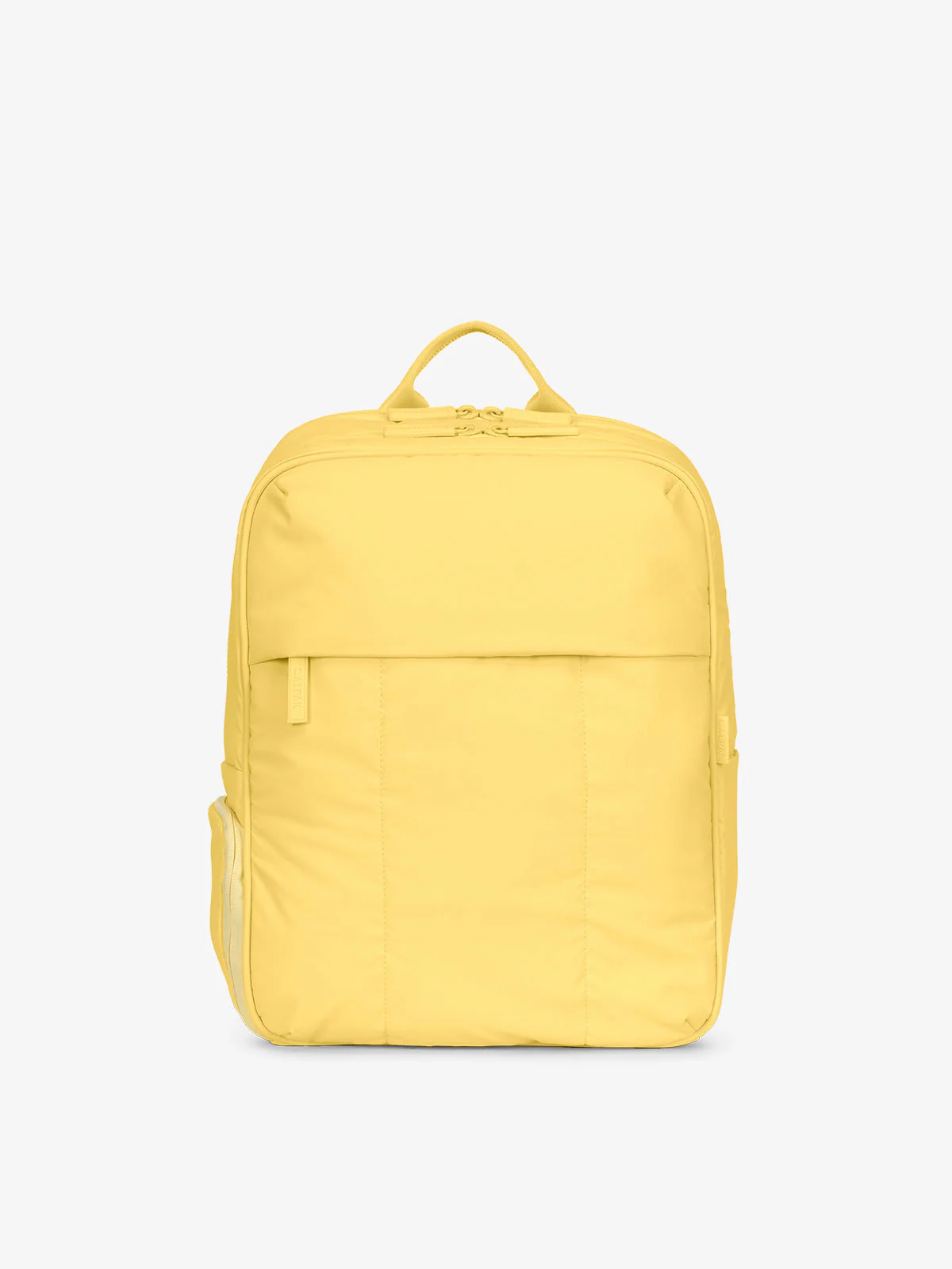 Luka 15 inch Laptop Backpack - Image 144