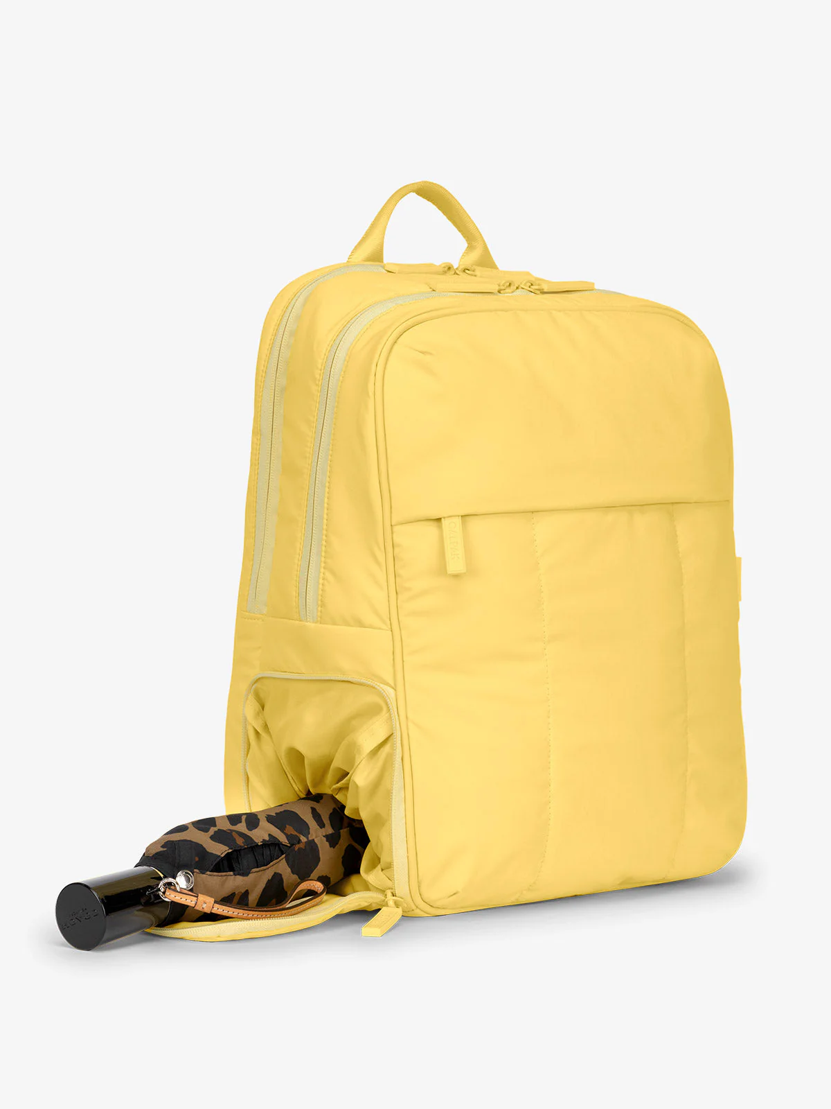 Luka 15 inch Laptop Backpack - Image 147