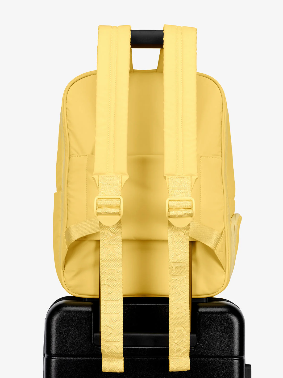 Luka 15 inch Laptop Backpack - Image 149