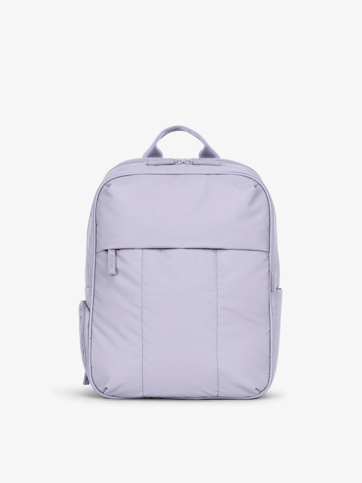 Luka 15 inch Laptop Backpack - Image 150