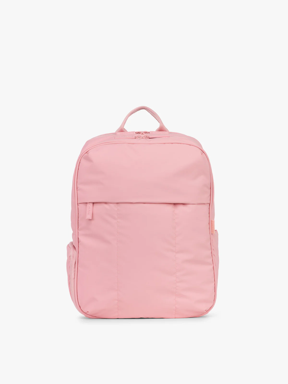 Luka 15 inch Laptop Backpack - Image 156