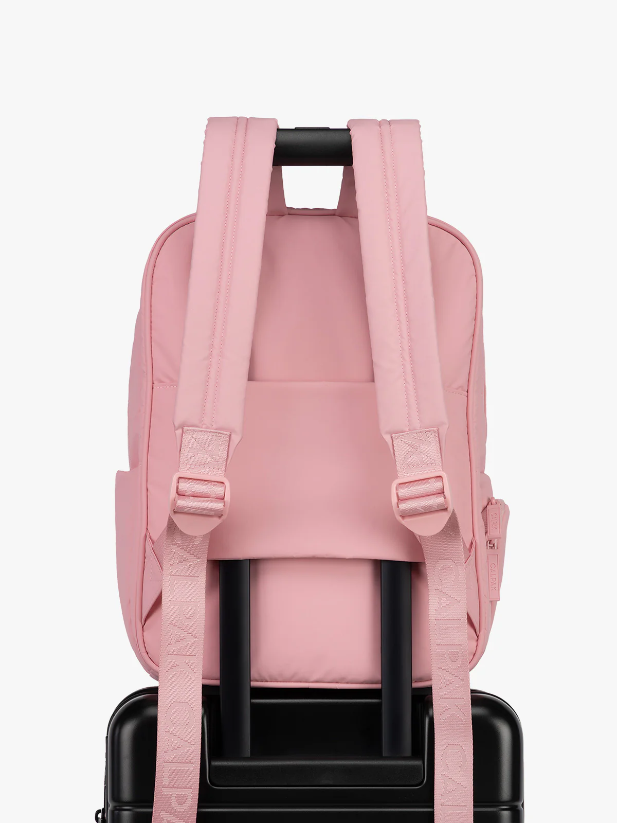 Luka 15 inch Laptop Backpack - Image 161