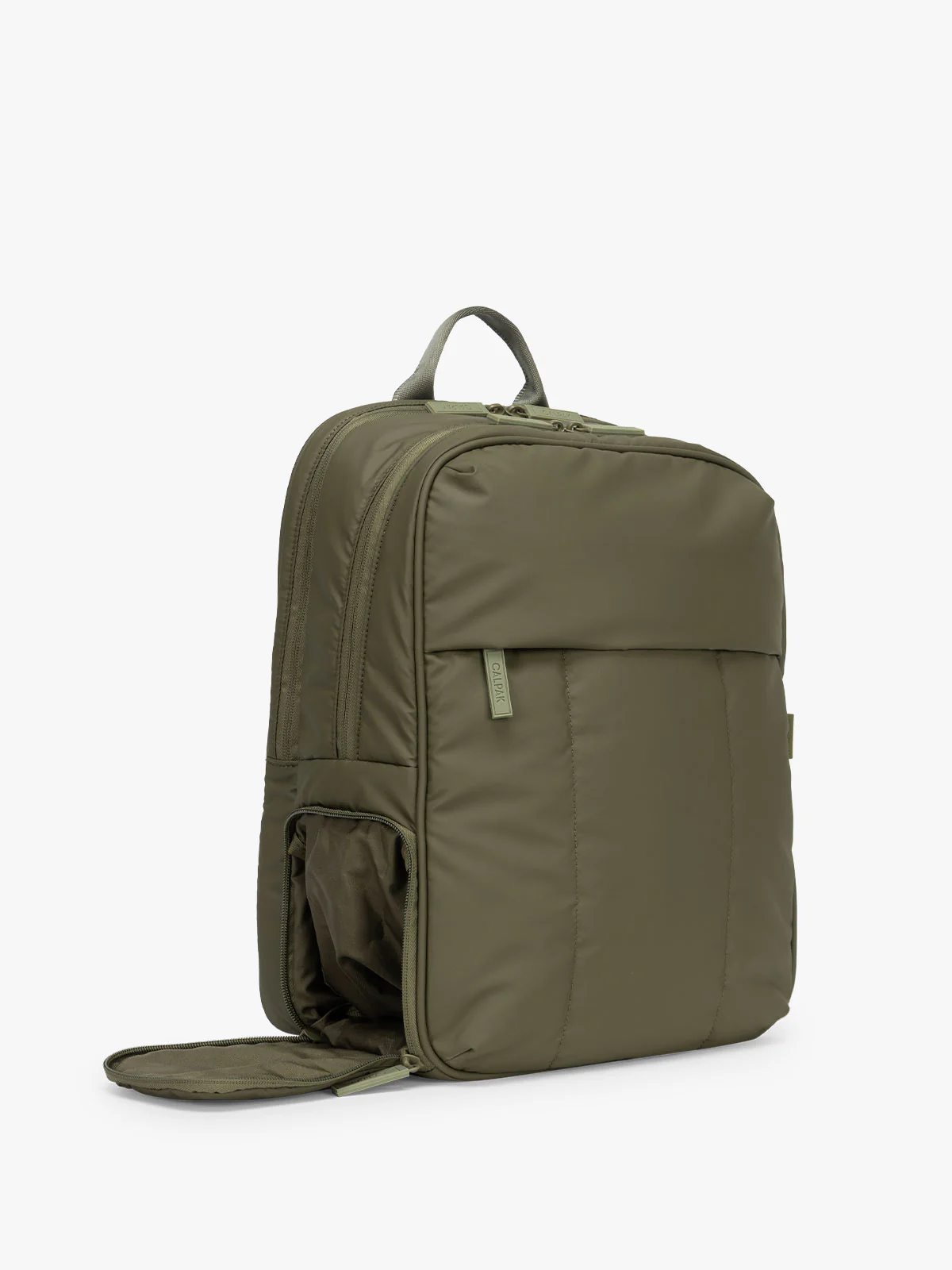 Luka 15 inch Laptop Backpack - Image 164