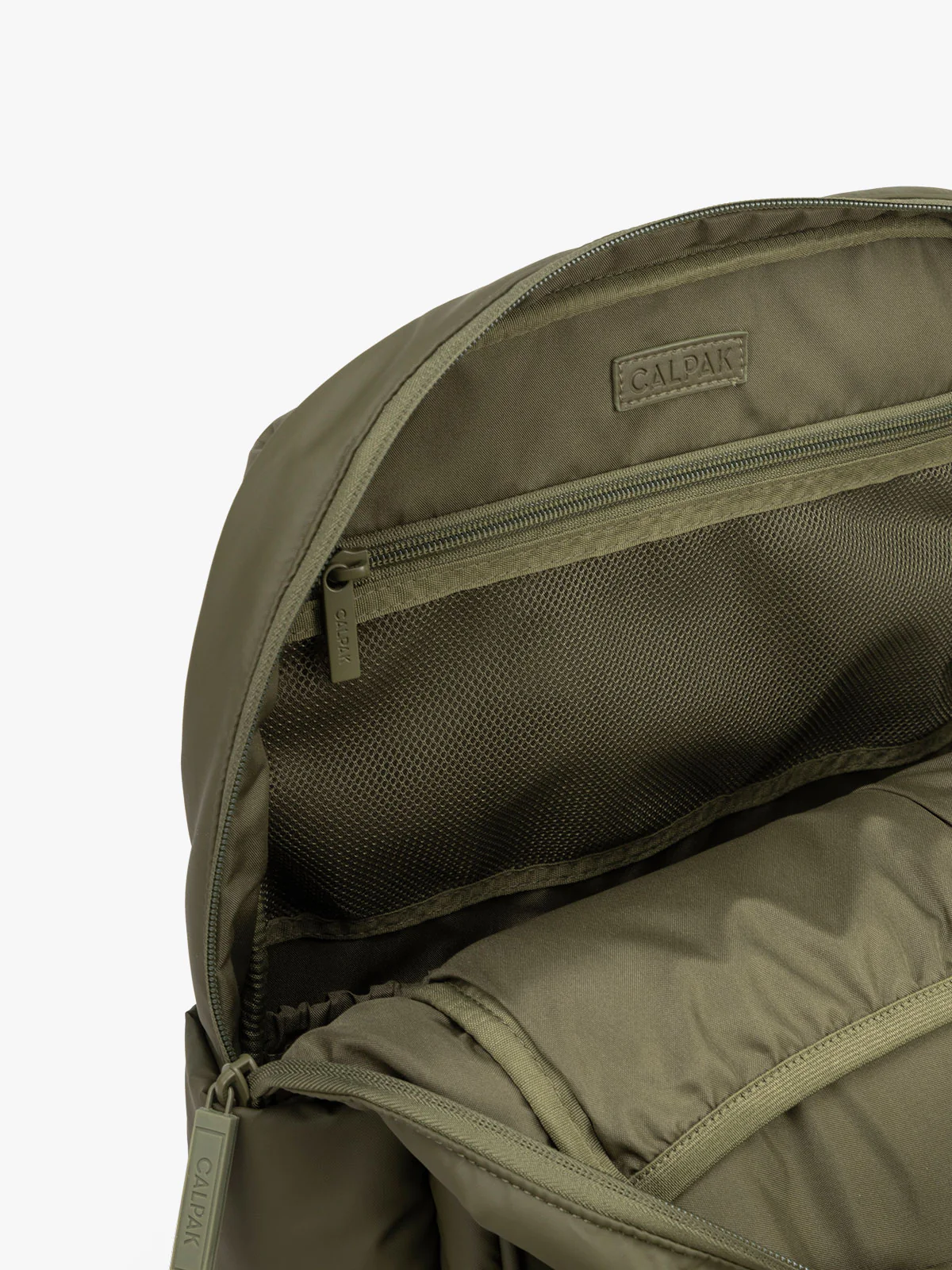 Luka 15 inch Laptop Backpack - Image 166