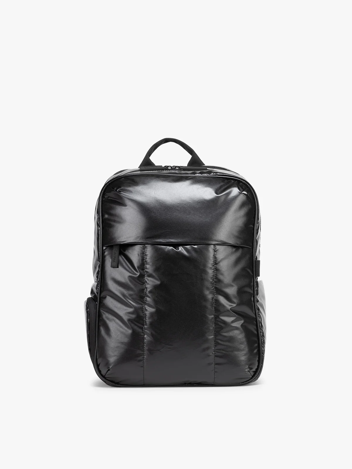 Luka 15 inch Laptop Backpack - Image 180