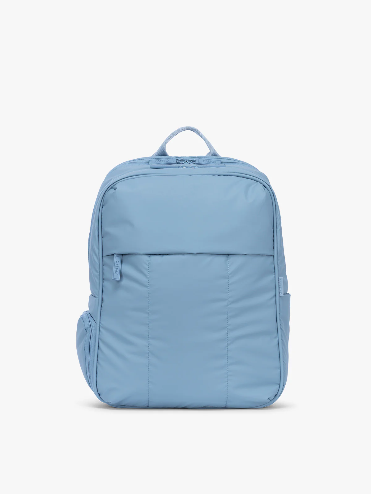 Luka 15 inch Laptop Backpack - Image 186