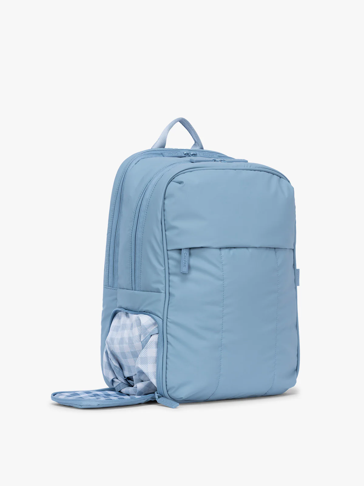 Luka 15 inch Laptop Backpack - Image 188