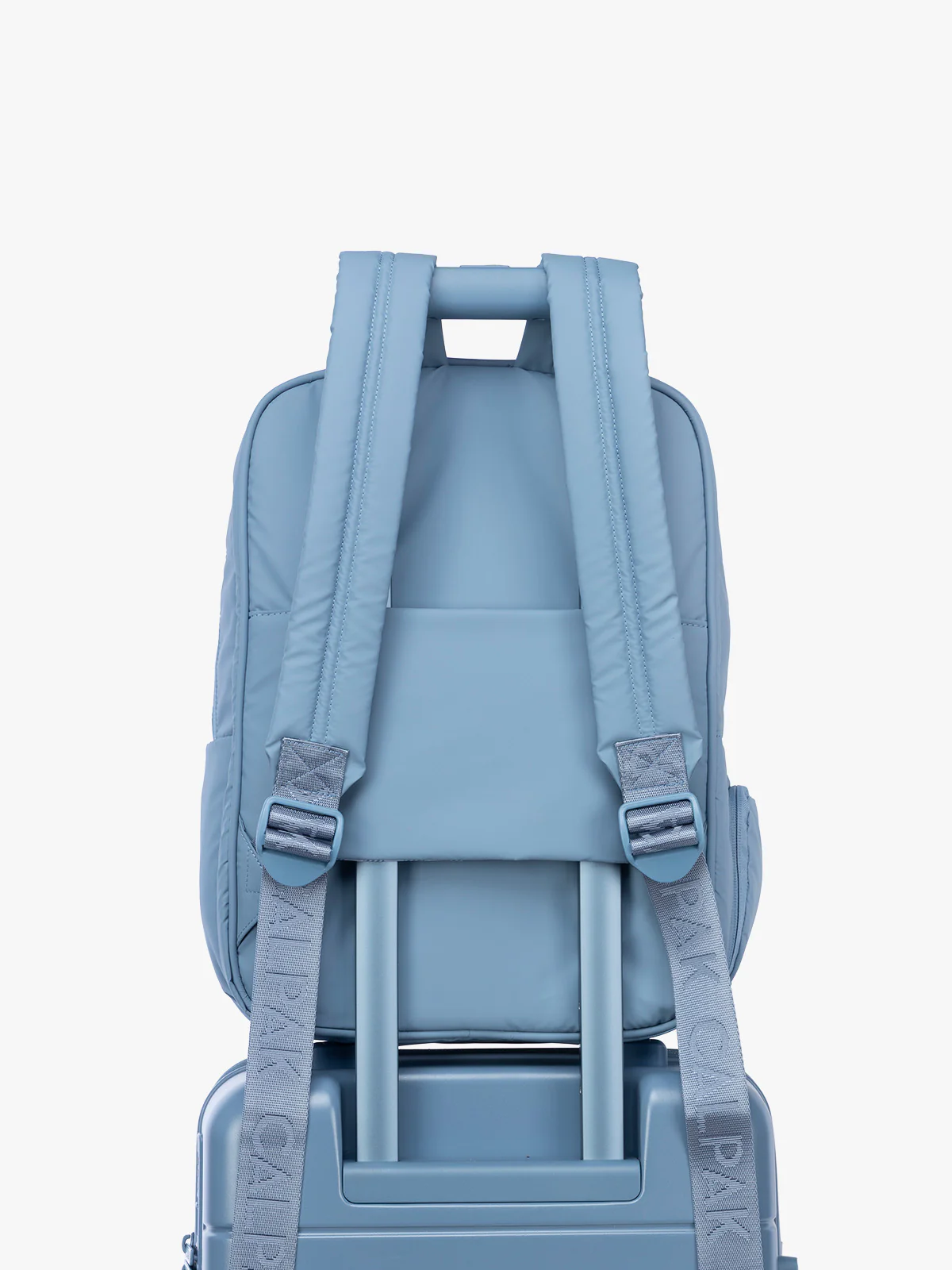 Luka 15 inch Laptop Backpack - Image 191