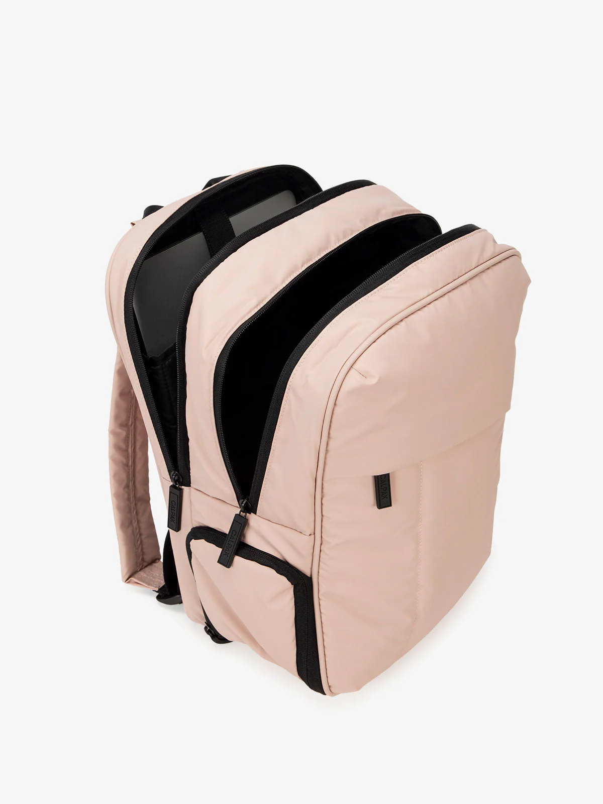 Luka 15 inch Laptop Backpack - Image 24