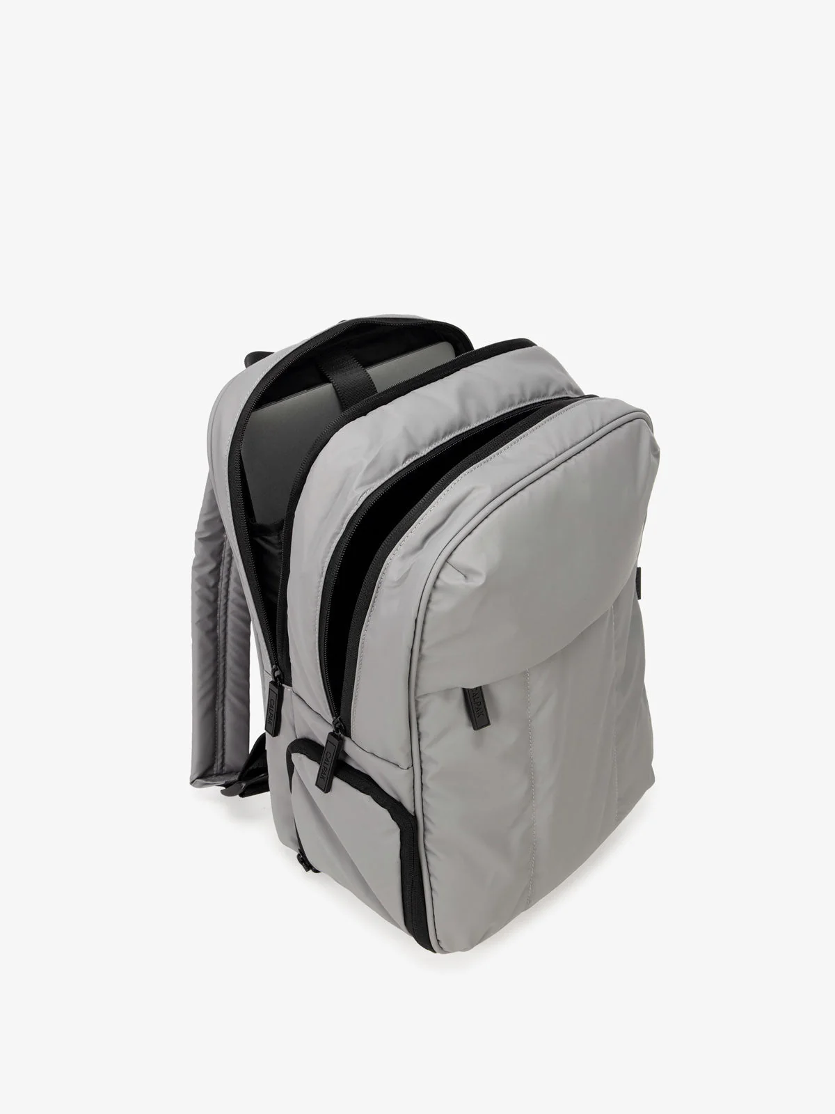 Luka 15 inch Laptop Backpack - Image 3