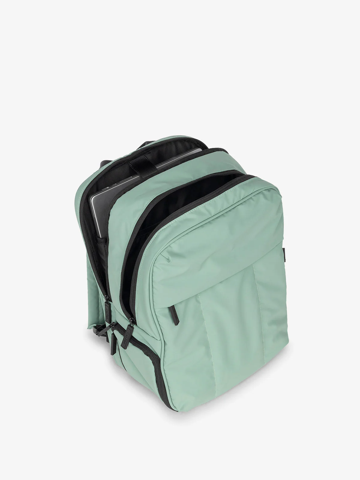 Luka 15 inch Laptop Backpack - Image 44