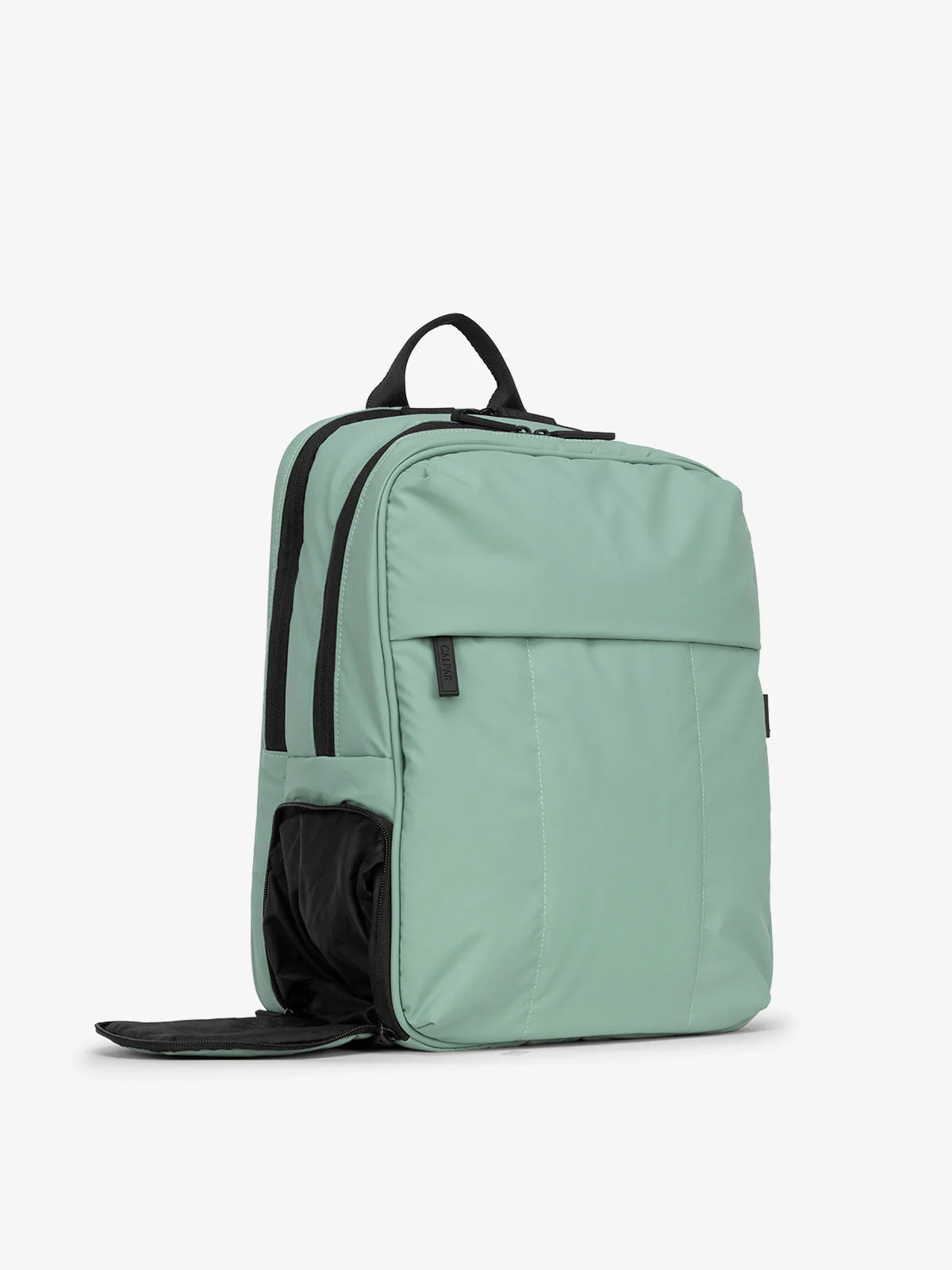 Luka 15 inch Laptop Backpack - Image 45