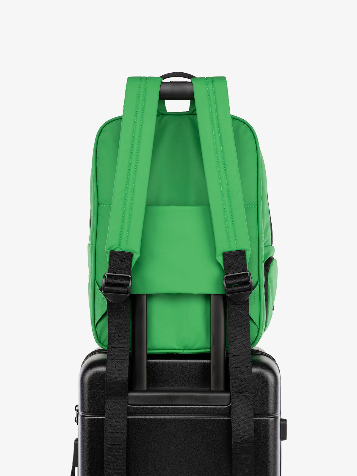Luka 15 inch Laptop Backpack - Image 53
