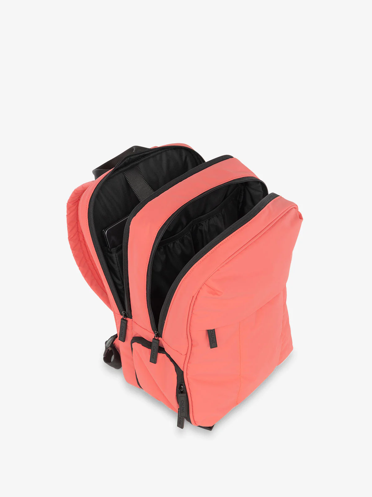 Luka 15 inch Laptop Backpack - Image 62