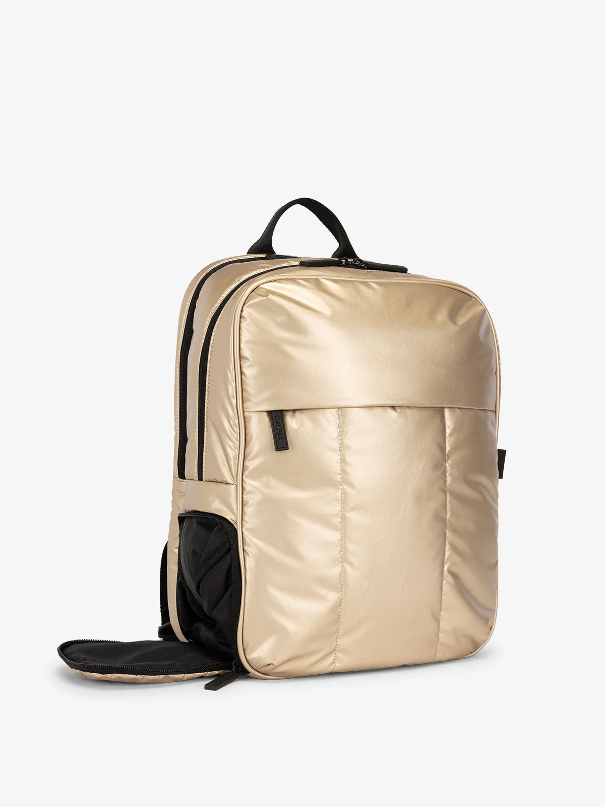 Luka 15 inch Laptop Backpack - Image 75