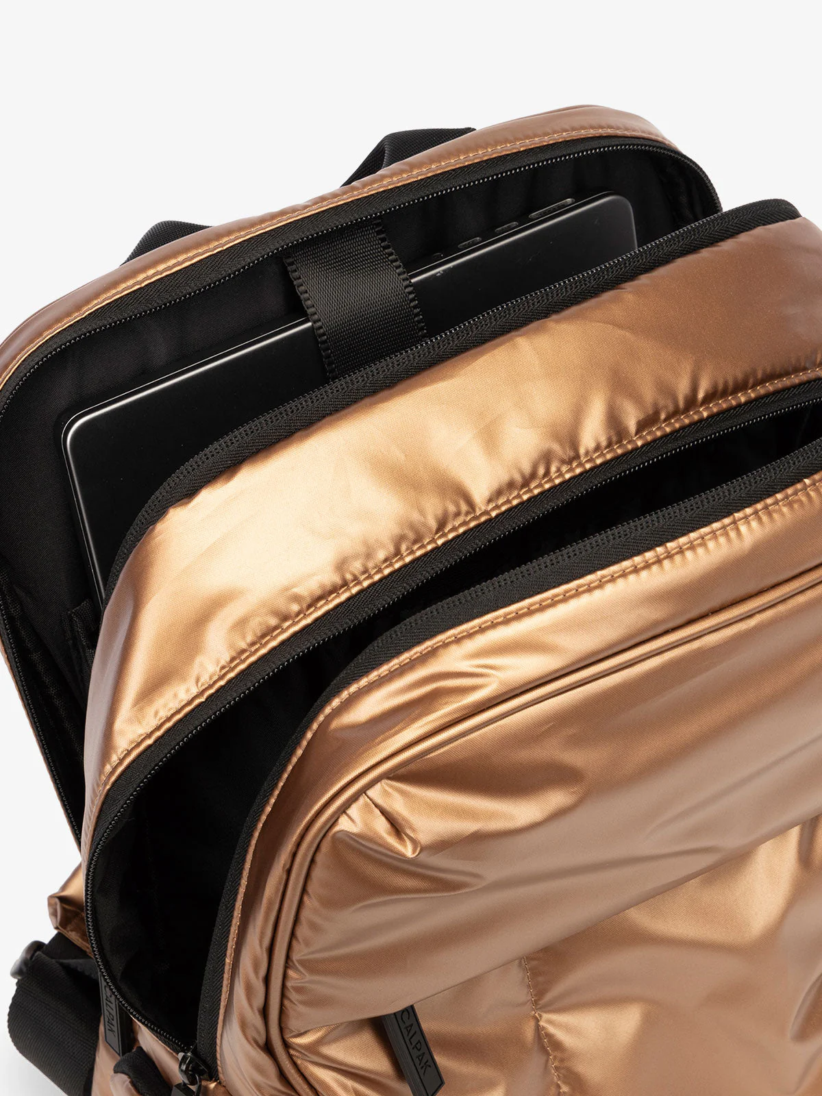Luka 15 inch Laptop Backpack - Image 80