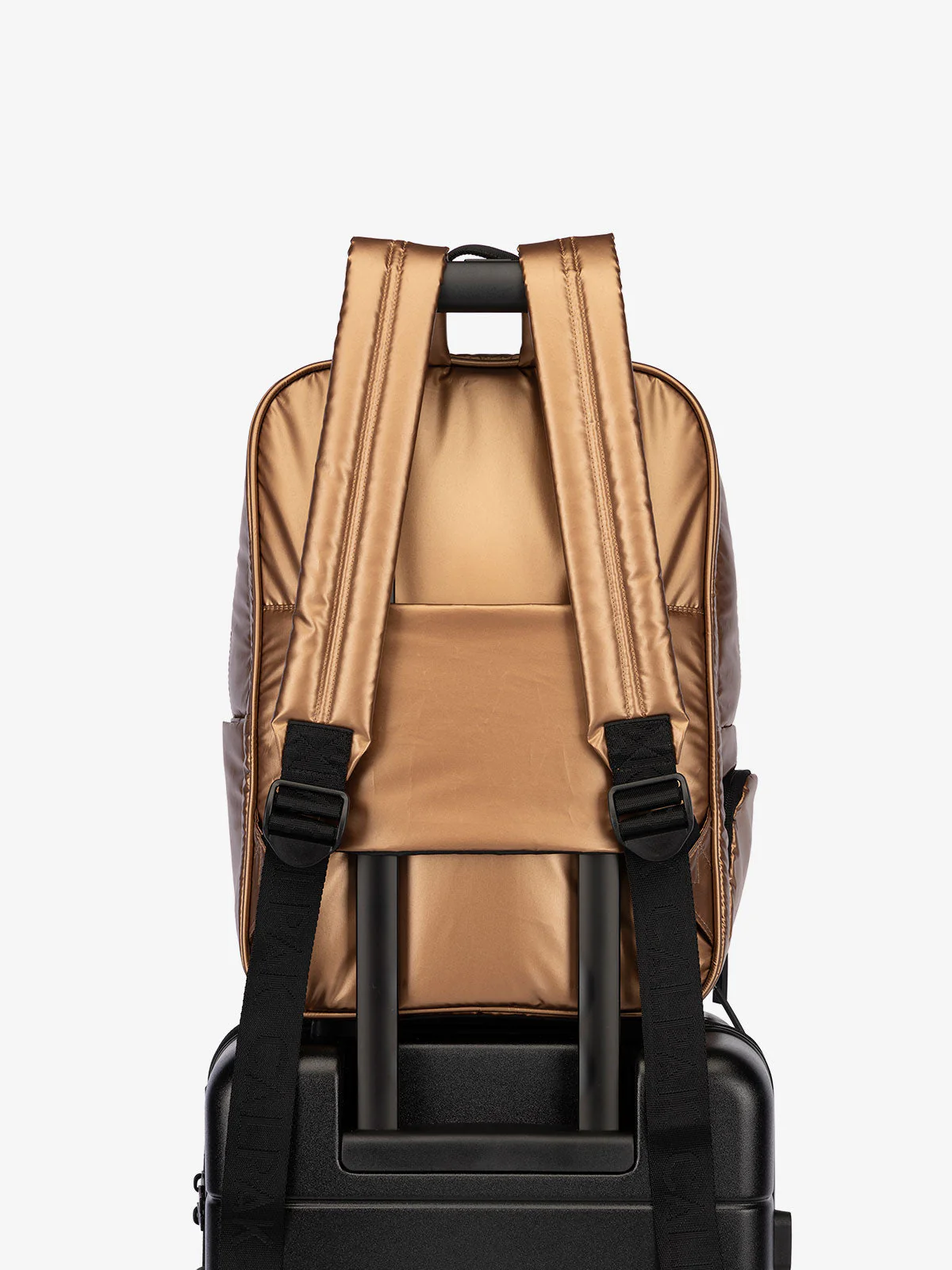 Luka 15 inch Laptop Backpack - Image 83