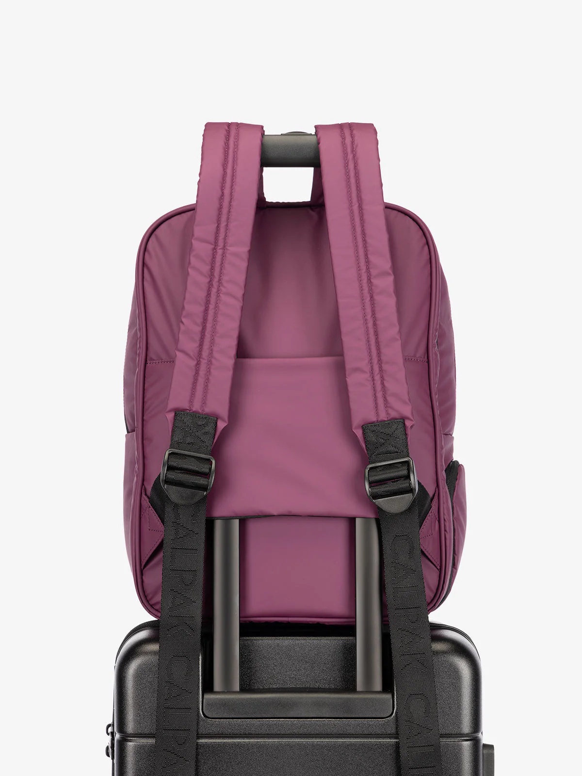 Luka 15 inch Laptop Backpack - Image 89
