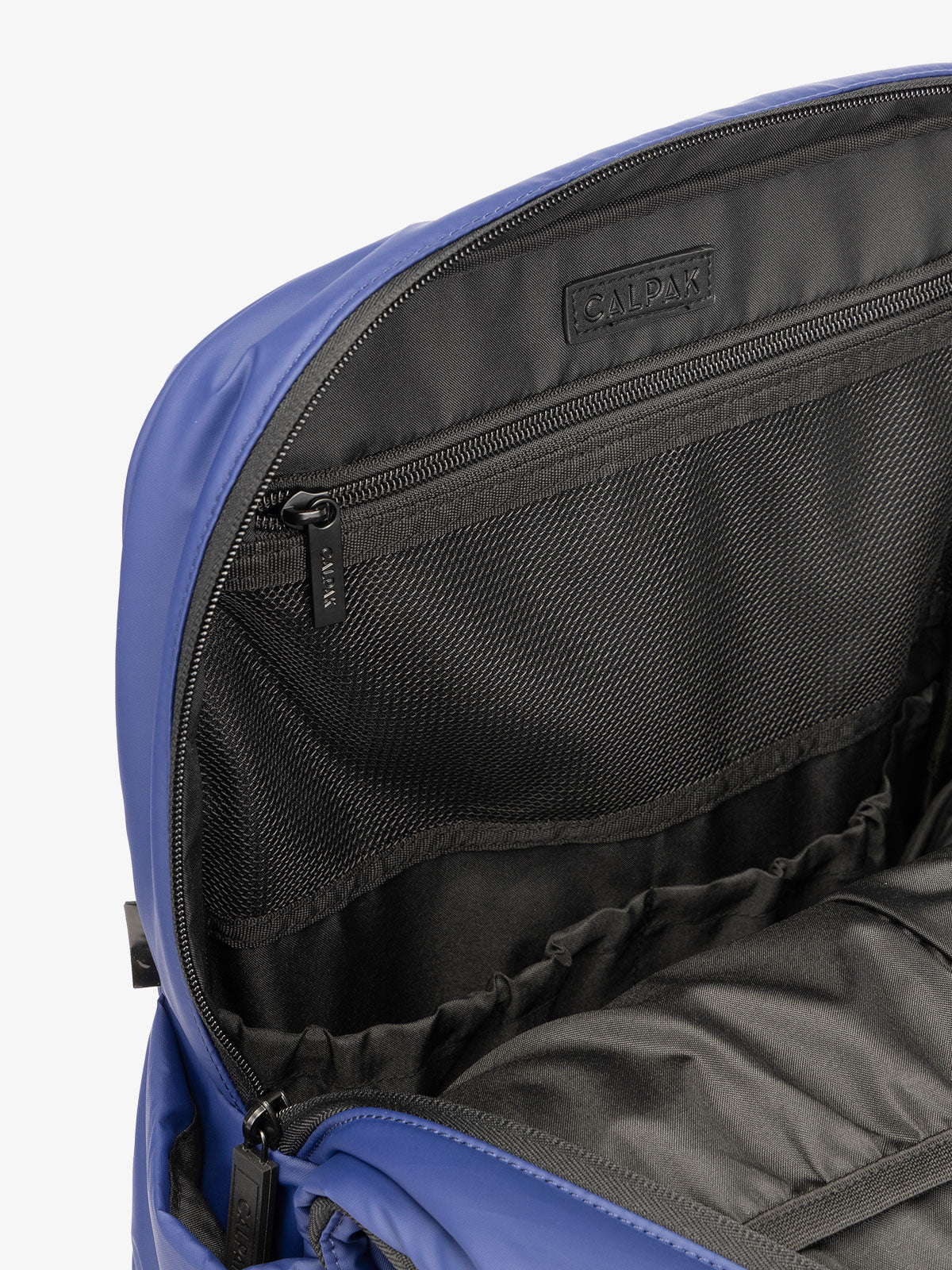 Luka 15 inch Laptop Backpack - Image 94